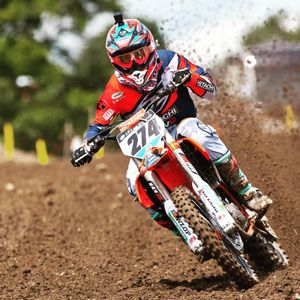 Image post by @racerxonline on Instagram