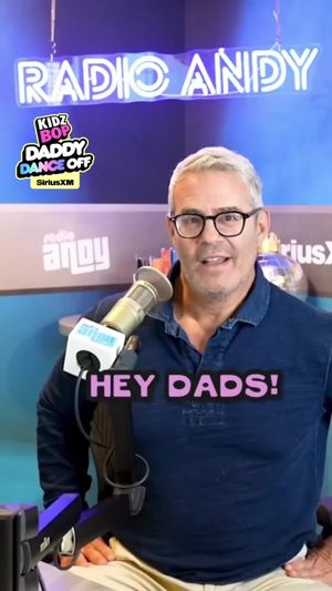 Video post by @kidzbop on TikTok