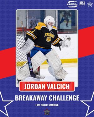 Image post by @lisportsnetwork on Instagram