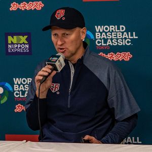 Image post by @BaseballCzech on Twitter