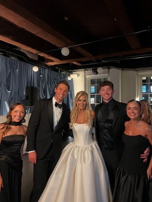 Image post by @joeyroppo on Instagram