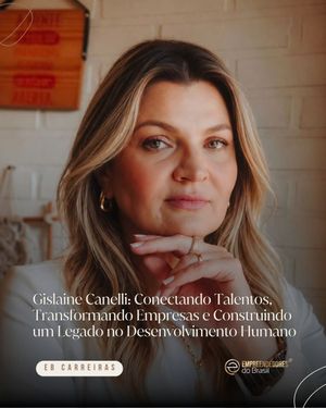 Image post by @empreendedoresdobrasiloficial on Instagram