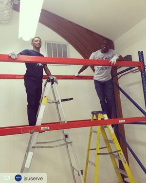 Image post by @jacksonstateu on Instagram