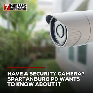 Image post by @wspatv on Instagram