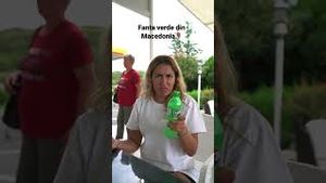 Video post by @andreeacorb on YouTube