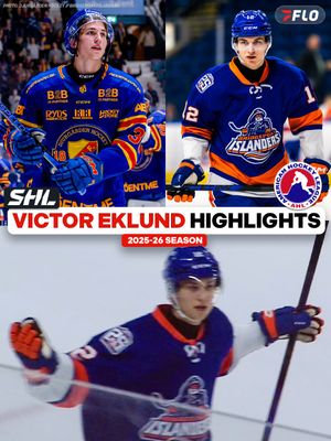Image post by @flohockey on Instagram