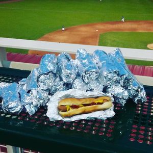 Image post by @abqtopes on Instagram