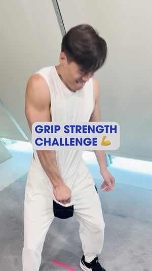 Video post by @slap on Facebook