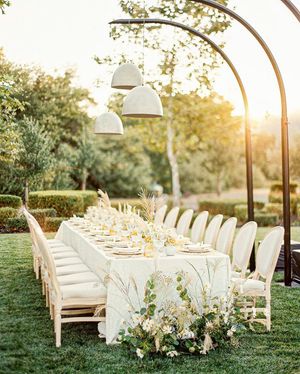 Image post by @bbjlinen on Instagram