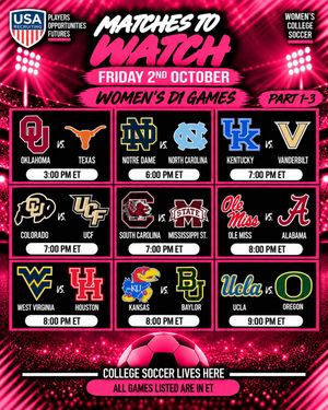 Image post by @usarecruiting on Instagram