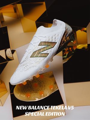 Video post by @soccerdotcom on TikTok