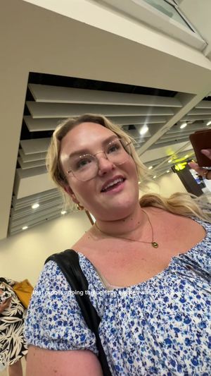 Video post by @alismithhhh on TikTok