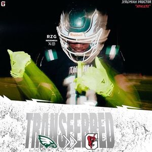 Image post by @redzonegeorgia on Instagram