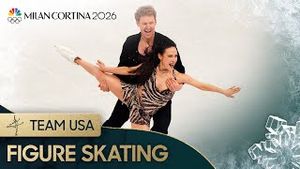 Video post by @nbcsports on YouTube