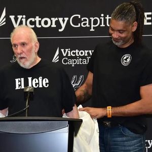 Image post by @LegionHoops on Twitter