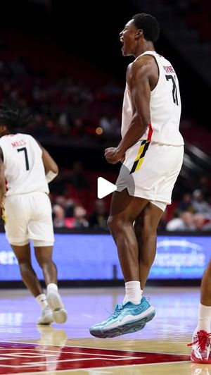 Image post by @terrapinhoops on Instagram