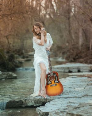 Image post by @gibsonguitar on Instagram