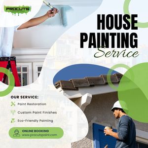 Image post by @procutspaint on Instagram