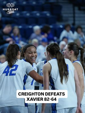 Image post by @hurrdatsports on Instagram