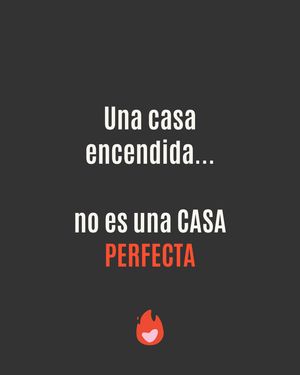 Image post by @migdaliariveraoficial on Instagram