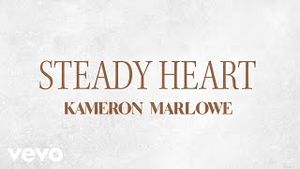 Video post by @kameronmarlowevevo5811 on YouTube