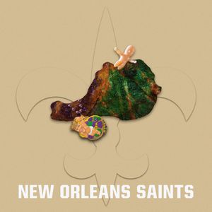 Image post by @AtlantaFalcons on Twitter