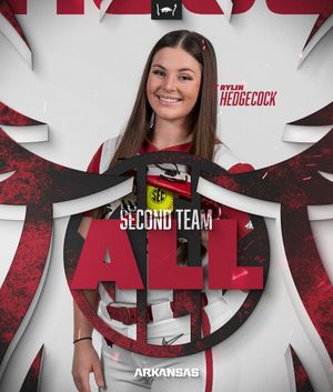 Image post by @RazorbackSB on Twitter