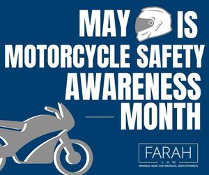 Image post by @farahlawtx on Instagram