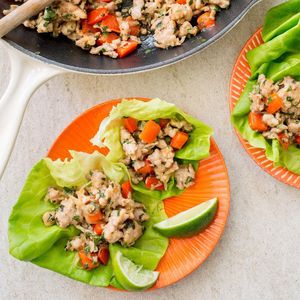 Image post by @testkitchen on Instagram