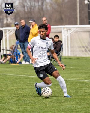 Image post by @ecnlboys on Instagram