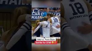 Video post by @nbaontnt on YouTube