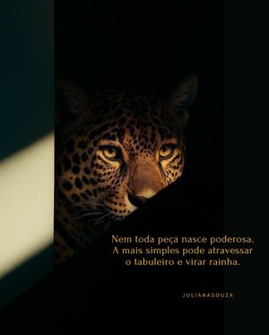 Image post by @eusouajulianasouza on Instagram