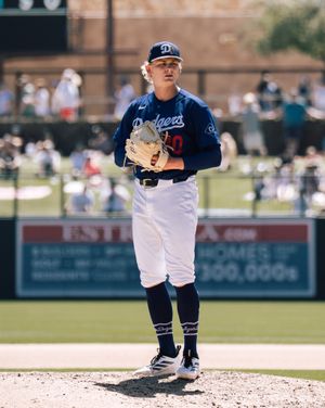 Image post by @camelbackranch on Instagram