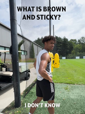 Video post by @nerevolution on TikTok