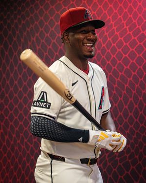 Image post by @marieunderwoodphoto on Instagram