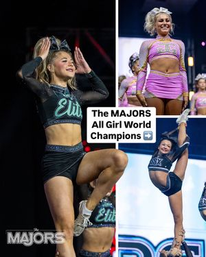 Image post by @jamfestevents on Instagram