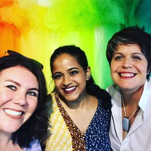 Image post by @youthonrecord on Instagram