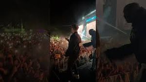 Video post by @respectivecollective on YouTube