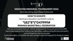 Image post by @ferwaba on Instagram