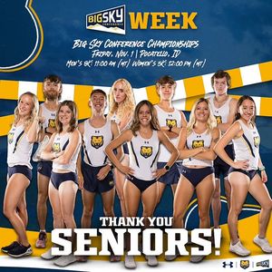 Image post by @uncbears_xctf on Instagram