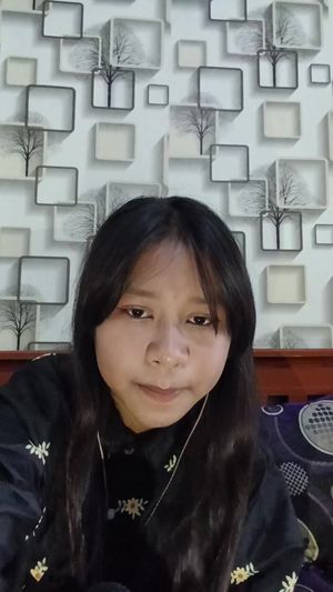Video post by @da7april on TikTok