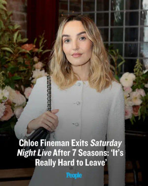 Image post by @people on TikTok