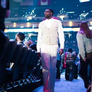 Image post by @fezzyfel on Instagram