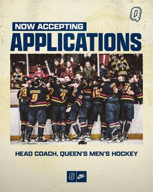 Image post by @queensgaels on Instagram