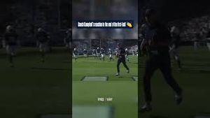Video post by @State Media on YouTube