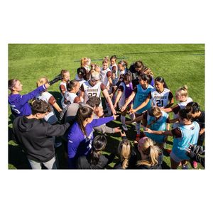 Image post by @jeremycastro_photo on Instagram