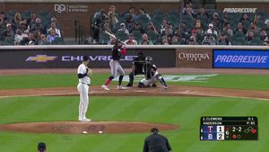 Image post by @Twins on Facebook
