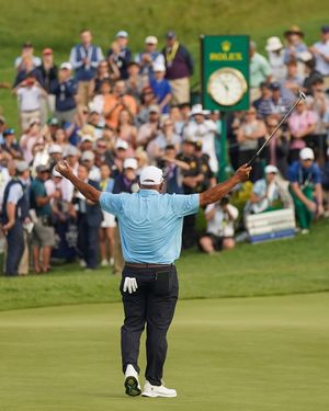 Image post by @seniorpgachamp on Instagram
