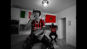 Video post by @mgk666 on YouTube