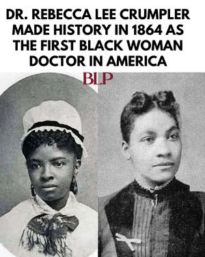 Image post by @blacklovepage on Instagram